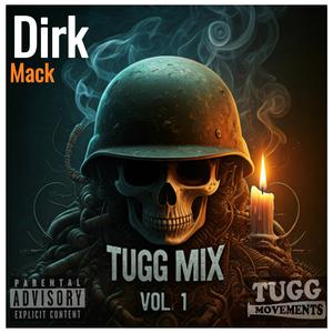 Tugg Mix, Vol. 1