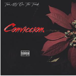 CONVICCION