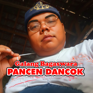 PANCEN DANCOK