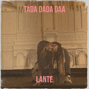 Tada Dada Daa