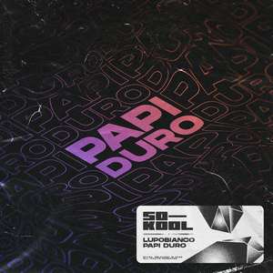 Papi Duro