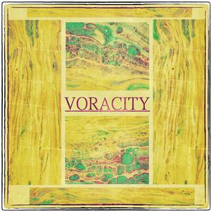 Voracity