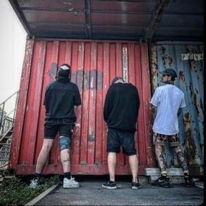 PROHIBICJA (feat. OORBIT, WARA & BODHI)