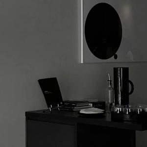 假面舞会（抖音热播版）- ZouHaoHao