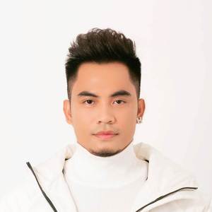 អស់លិទ្ធភាពមើលថែរអូន