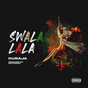 Swalalala