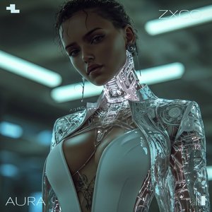 Aura