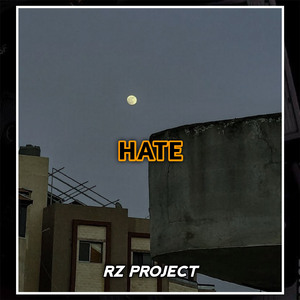 HATE