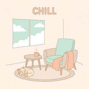 Chill