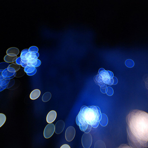 暗黒宇宙の漂流少女