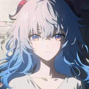 Call Me Now (Sped Up)