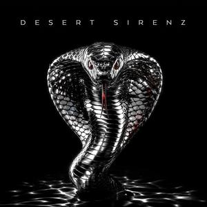 Desert Sirenz