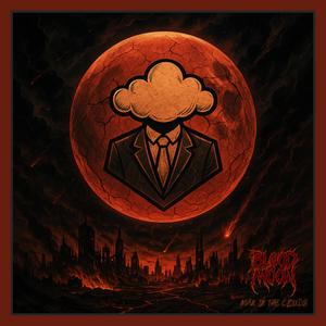 Blood Moon