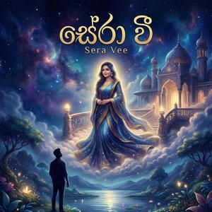 සේරා වී (Sera Vee)