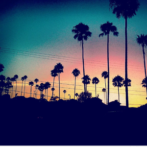 盛夏派对+[Free] ‘J-Lov2’ - Warm Night Type Beat