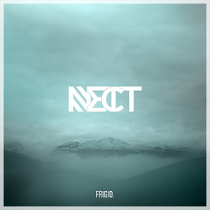Frigid (Original Mix)