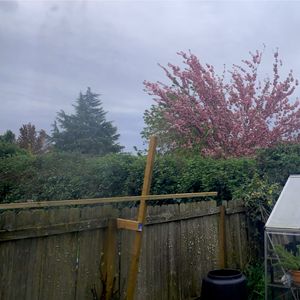 hands on my skin (feat. sleepwater)