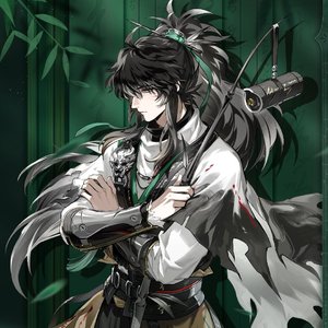 肘我（知我加速）