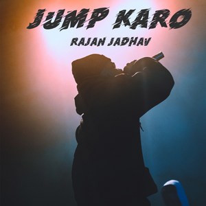 Jump Karo