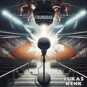 Touradas