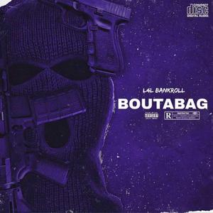 Boutabag