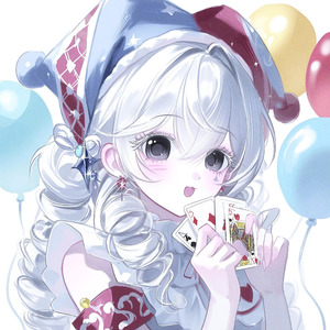 花季（8D环绕版）