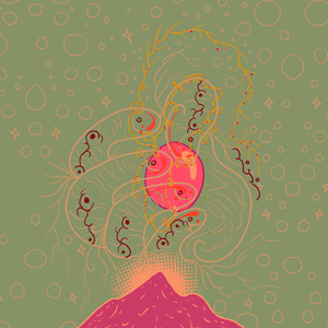 Agos (GPU Panic Remix)