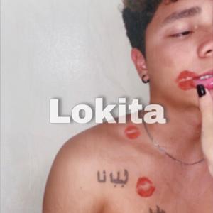 Lokita
