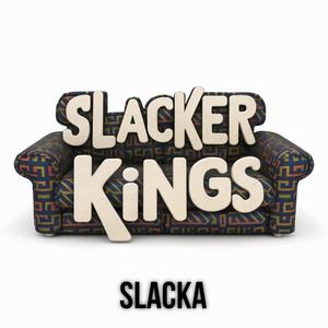 Slacka