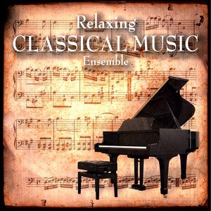 Relaxing Classical Music