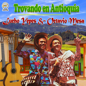 Las trovas de Sonson