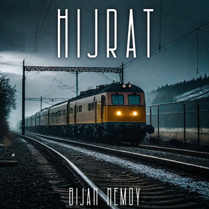 Hijrat
