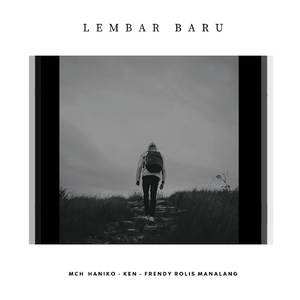 LEMBAR BARU