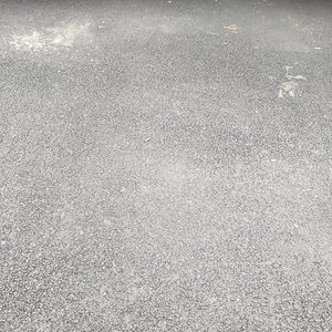 我们的故事像一场流星