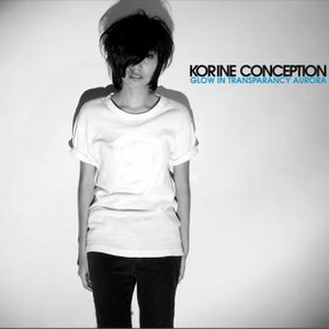 The Moon With A Melody