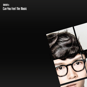 Can You Feel The Music（翻自：方大同）