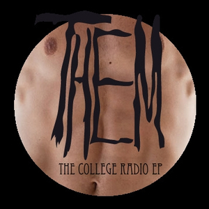 The Call Out (Pariah Carey's Codeine Carnival Remix)