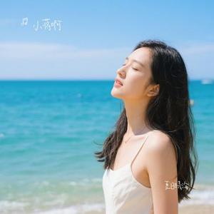 夏日晴海 (Remix)