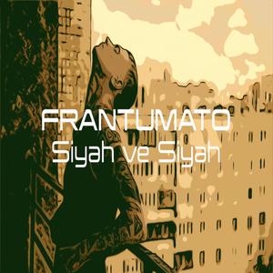 FRANTUMATO