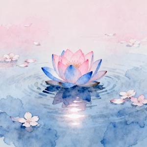 樱下DJ