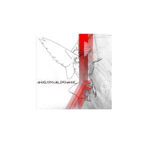 eternity.feelings.404