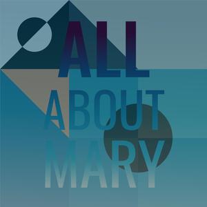 Do I Have to Be Real