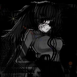 Polkka（甩葱歌）