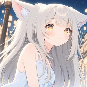 小魔女的魔法书