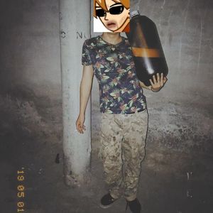 心的声（Prod by LAPOP）