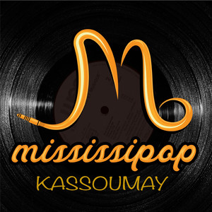 Kassoumay