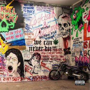 moneycounter (feat. bayso)