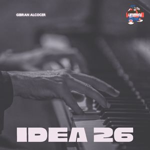 Idea 26