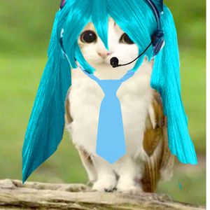 SASIOVERLXRD！type beat “天生痛苦”