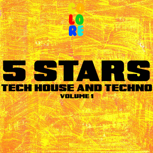 Casa de Locos (Miguel Bastida & Salero Remix)